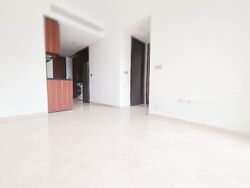 Pullman Residence  (D11), Condominium #561285691